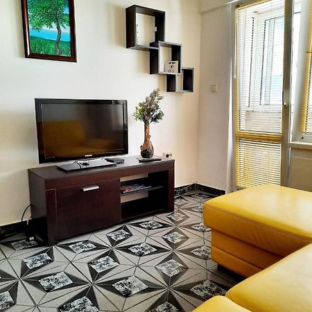 Apartment Міа Varna Ngoại thất bức ảnh