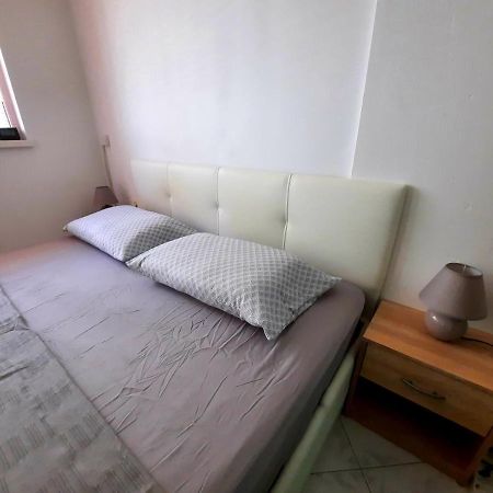 Apartment Міа Varna Ngoại thất bức ảnh